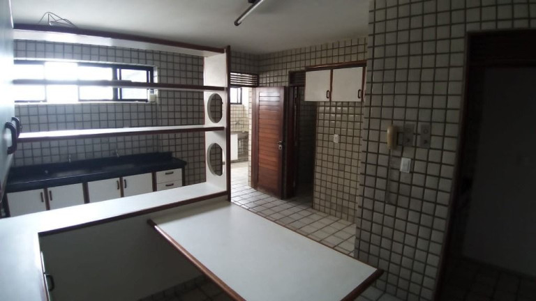 Imagem Apartamento com 4 Quartos à Venda, 194 m² em Tambaú - João Pessoa Imagem Apartamento com 4 Quartos à Venda, 194 m² em Tambaú - João Pessoa