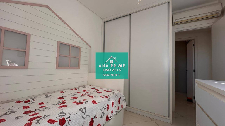 Imagem Apartamento com 3 Quartos à Venda, 122 m² em Jardim Das Indústrias - São José Dos Campos Imagem Apartamento com 3 Quartos à Venda, 122 m² em Jardim Das Indústrias - São José Dos Campos