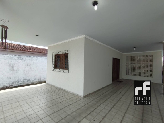 Imagem Casa para Alugar,  em Cacimbas - Arapiraca