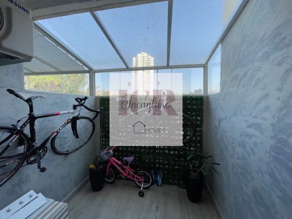 Imagem Apartamento com 2 Quartos à Venda, 48 m² em Jardim Piratininga - Sorocaba Imagem Apartamento com 2 Quartos à Venda, 48 m² em Jardim Piratininga - Sorocaba