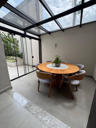 Imagem Apartamento com 2 Quartos à Venda, 102 m² em Jardim Piratininga - Sorocaba Imagem Apartamento com 2 Quartos à Venda, 102 m² em Jardim Piratininga - Sorocaba