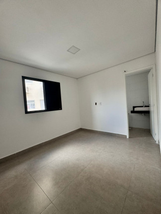 Imagem Casa com 3 Quartos à Venda, 134 m² em Enseada - Guarujá Imagem Casa com 3 Quartos à Venda, 134 m² em Enseada - Guarujá