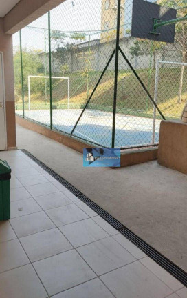 Imagem Apartamento com 2 Quartos à Venda, 47 m² em Jardim Guilhermino - Guarulhos