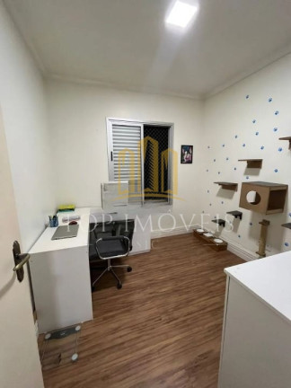 Imagem Apartamento com 2 Quartos à Venda, 62 m² em Jardim América - São José Dos Campos Imagem Apartamento com 2 Quartos à Venda, 62 m² em Jardim América - São José Dos Campos
