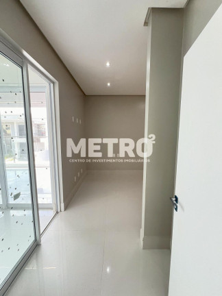 Imagem Casa à Venda, 293 m² em Pedra Do Bode - Petrolina Imagem Casa à Venda, 293 m² em Pedra Do Bode - Petrolina