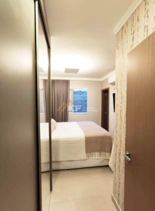 Imagem Apartamento com 3 Quartos à Venda, 94 m² em Jardim Botânico - Ribeirão Preto Imagem Apartamento com 3 Quartos à Venda, 94 m² em Jardim Botânico - Ribeirão Preto