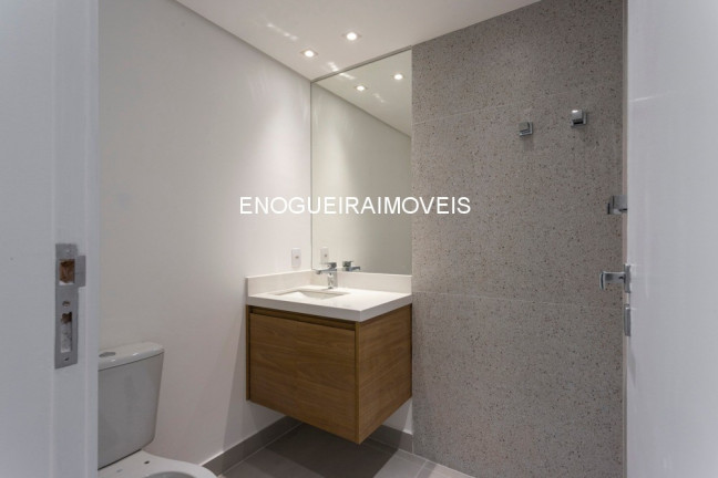 Imagem Apartamento com 2 Quartos à Venda, 105 m² em Itaim Bibi - São Paulo