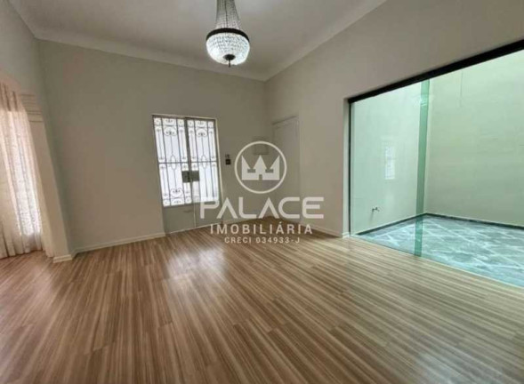 Imagem Imóvel com 5 Quartos para Alugar, 325 m² em Alto - Piracicaba