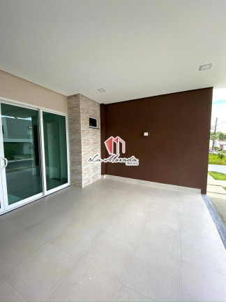 Imagem Casa com 3 Quartos para Alugar, 165 m² em Colônia Terra Nova - Manaus Imagem Casa com 3 Quartos para Alugar, 165 m² em Colônia Terra Nova - Manaus