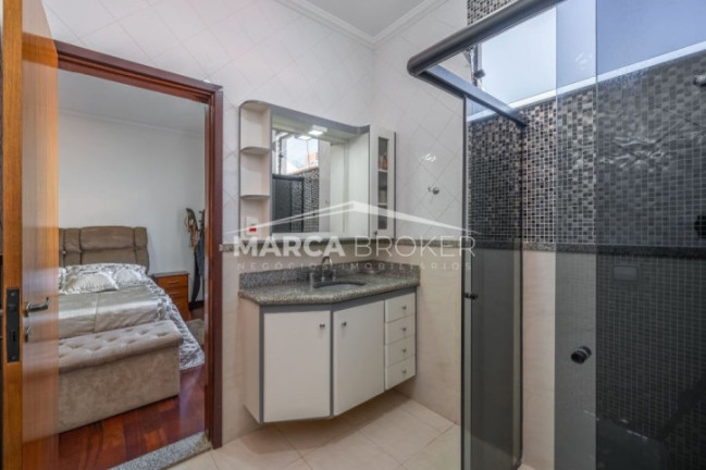 Imagem Sobrado com 3 Quartos à Venda, 300 m² em Jardim Priscilla - São João Da Boa Vista Imagem Sobrado com 3 Quartos à Venda, 300 m² em Jardim Priscilla - São João Da Boa Vista