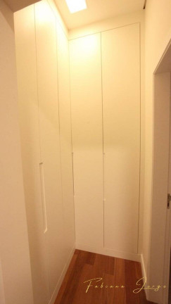 Imagem Sobrado com 3 Quartos à Venda, 350 m² em Chácara São Rafael - Campinas Imagem Sobrado com 3 Quartos à Venda, 350 m² em Chácara São Rafael - Campinas