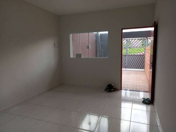 Sobrado com 2 Quartos à Venda,  em Jardim Santa Marta - Sorocaba