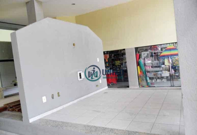 Imagem Loja à Venda, 8 m² em Maria Paula - Niterói Imagem Loja à Venda, 8 m² em Maria Paula - Niterói