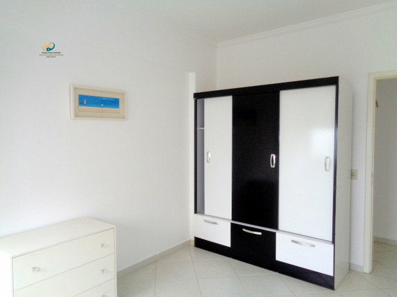 Imagem Apartamento com 3 Quartos à Venda, 100 m² em Pitangueiras - Guarujá Imagem Apartamento com 3 Quartos à Venda, 100 m² em Pitangueiras - Guarujá