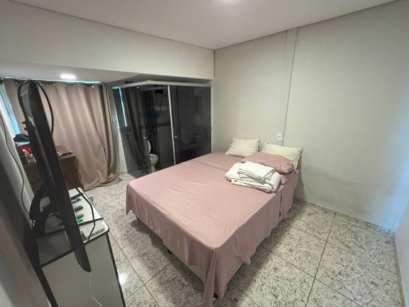 Imagem Chácara com 3 Quartos à Venda, 1.800 m² em Recanto Da Serra - Itatiaiuçu