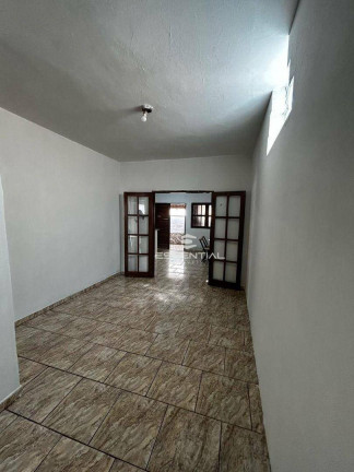 Imagem Casa com 2 Quartos à Venda, 150 m² em Parque Residencial Dom Lafaiete Libânio - São José Do Rio Preto Imagem Casa com 2 Quartos à Venda, 150 m² em Parque Residencial Dom Lafaiete Libânio - São José Do Rio Preto