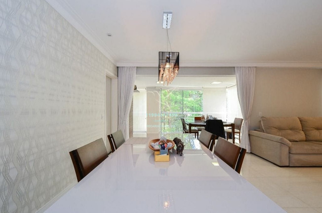 Imagem Apartamento com 3 Quartos à Venda, 142 m² em Vila Andrade - São Paulo Imagem Apartamento com 3 Quartos à Venda, 142 m² em Vila Andrade - São Paulo