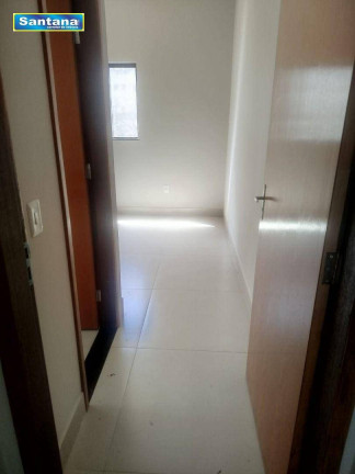 Imagem Casa com 2 Quartos à Venda, 70 m² em Aeroporto - Caldas Novas Imagem Casa com 2 Quartos à Venda, 70 m² em Aeroporto - Caldas Novas
