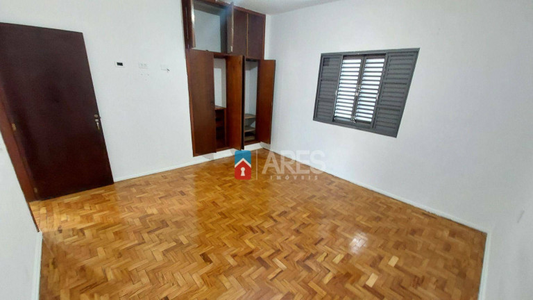 Imagem Casa com 4 Quartos para Alugar, 220 m² em Jardim São Paulo - Americana Imagem Casa com 4 Quartos para Alugar, 220 m² em Jardim São Paulo - Americana