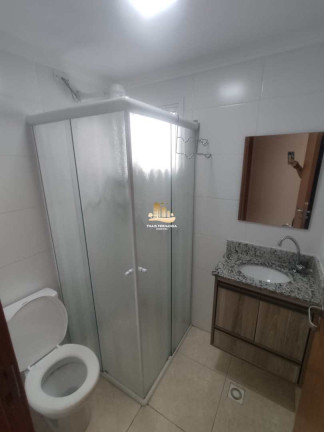 Imagem Apartamento com 1 Quarto à Venda, 41 m² em Canto Do Forte - Praia Grande Imagem Apartamento com 1 Quarto à Venda, 41 m² em Canto Do Forte - Praia Grande