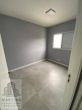 Imagem Apartamento com 2 Quartos à Venda, 66 m² em José Menino - Santos