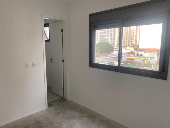 Imagem Apartamento com 1 Quarto à Venda, 60 m² em Perdizes - São Paulo Imagem Apartamento com 1 Quarto à Venda, 60 m² em Perdizes - São Paulo