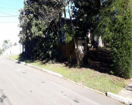Imagem Imóvel à Venda, 1.452 m² em Logradouro - Nova Petrópolis Imagem Imóvel à Venda, 1.452 m² em Logradouro - Nova Petrópolis