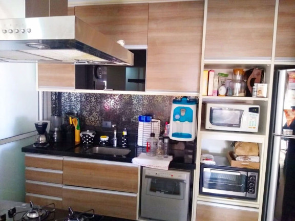 Imagem Apartamento com 3 Quartos à Venda, 85 m² em Saúde - São Paulo Imagem Apartamento com 3 Quartos à Venda, 85 m² em Saúde - São Paulo