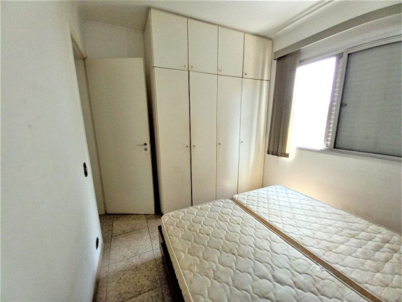 Imagem Apartamento com 1 Quarto para Alugar, 40 m² em Bela Vista - São Paulo Imagem Apartamento com 1 Quarto para Alugar, 40 m² em Bela Vista - São Paulo