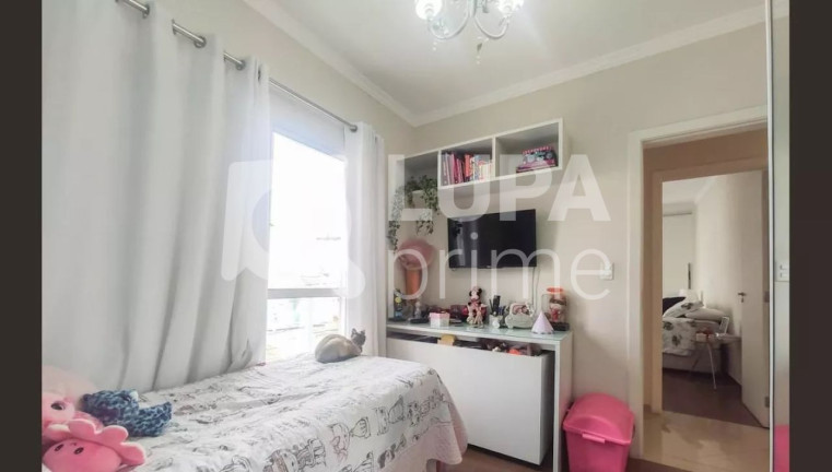 Imagem Casa com 3 Quartos à Venda, 160 m² em Vila Isolina Mazzei - São Paulo