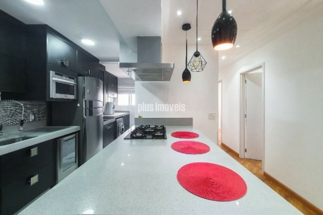 Imagem Apartamento com 3 Quartos à Venda, 85 m² em Vila Vera - São Paulo Imagem Apartamento com 3 Quartos à Venda, 85 m² em Vila Vera - São Paulo