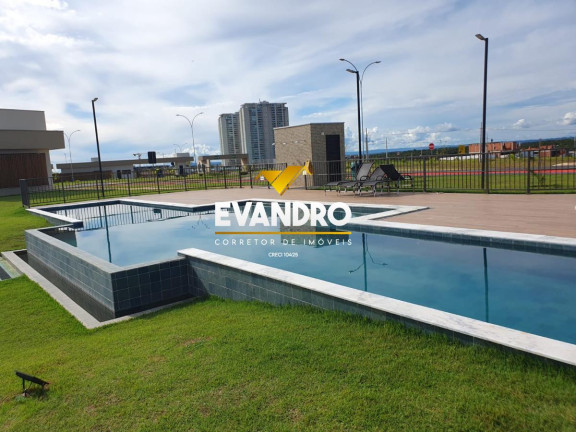 Imagem Terreno à Venda, 250 m² em Ribeirão Do Lipa - Cuiabá Imagem Terreno à Venda, 250 m² em Ribeirão Do Lipa - Cuiabá