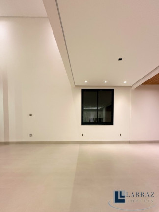 Imagem Casa com 4 Quartos à Venda, 264 m² em Vila Do Golfe - Ribeirao Preto Imagem Casa com 4 Quartos à Venda, 264 m² em Vila Do Golfe - Ribeirao Preto