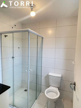 Imagem Apartamento com 3 Quartos à Venda, 107 m² em Jardim Emília - Sorocaba