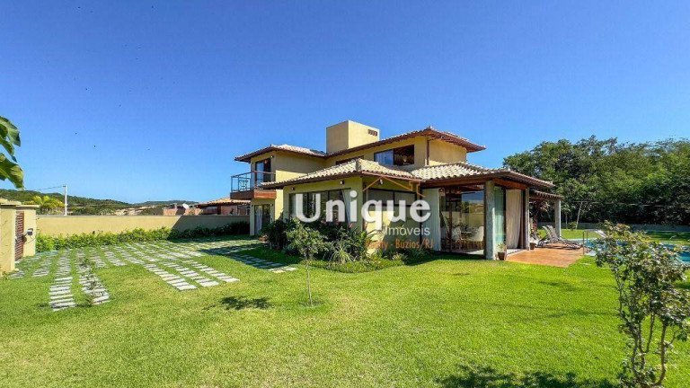 Imagem Casa com 3 Quartos à Venda, 182 m² em Centro - Armação Dos Búzios Imagem Casa com 3 Quartos à Venda, 182 m² em Centro - Armação Dos Búzios