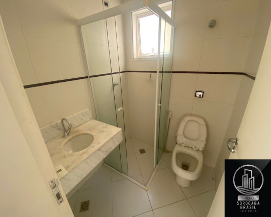 Imagem Casa com 4 Quartos à Venda, 278 m² em Jardim Ibiti Do Paço - Sorocaba Imagem Casa com 4 Quartos à Venda, 278 m² em Jardim Ibiti Do Paço - Sorocaba