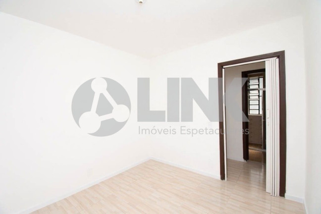 Imagem Apartamento com 1 Quarto à Venda, 39 m² em Morro Santana - Porto Alegre Imagem Apartamento com 1 Quarto à Venda, 39 m² em Morro Santana - Porto Alegre