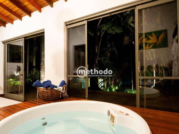Imagem Fazenda à Venda, 1.600 m² em Paineiras - Jumirim Imagem Fazenda à Venda, 1.600 m² em Paineiras - Jumirim