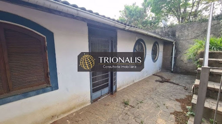 Imagem Casa com 3 Quartos à Venda, 510 m² em Vila Santista - Atibaia Imagem Casa com 3 Quartos à Venda, 510 m² em Vila Santista - Atibaia