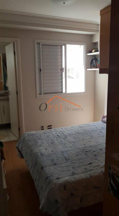 Imagem Apartamento com 3 Quartos à Venda, 155 m² em Cidade São Francisco - São Paulo Imagem Apartamento com 3 Quartos à Venda, 155 m² em Cidade São Francisco - São Paulo
