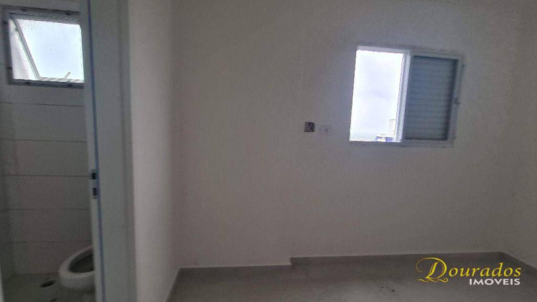 Imagem Apartamento com 1 Quarto à Venda, 53 m² em Aviação - Praia Grande