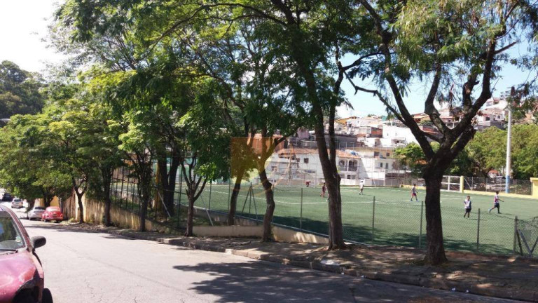 Imagem Casa com 2 Quartos à Venda, 80 m² em Pirituba - São Paulo