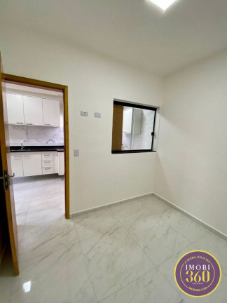 Imagem Apartamento com 2 Quartos à Venda, 41 m² em Vila Diva (zona Leste) - São Paulo Imagem Apartamento com 2 Quartos à Venda, 41 m² em Vila Diva (zona Leste) - São Paulo
