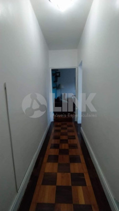 Imagem Apartamento com 2 Quartos à Venda, 73 m² em Santana - Porto Alegre Imagem Apartamento com 2 Quartos à Venda, 73 m² em Santana - Porto Alegre