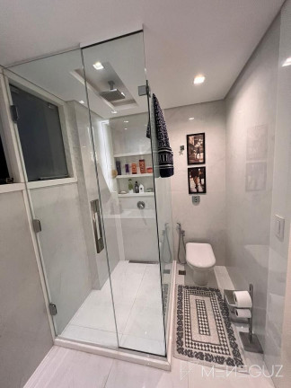 Imagem Cobertura com 4 Quartos à Venda, 232 m² em Centro - Guarapari
