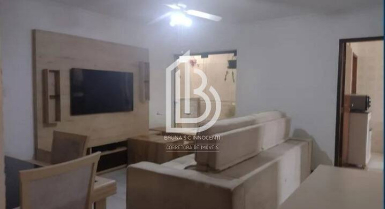 Imagem Apartamento com 3 Quartos à Venda, 90 m² em Nova Gerty - São Caetano Do Sul Imagem Apartamento com 3 Quartos à Venda, 90 m² em Nova Gerty - São Caetano Do Sul