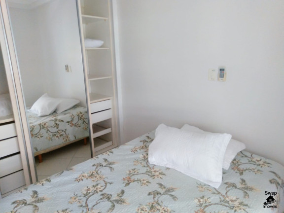 Imagem Apartamento com 5 Quartos à Venda, 136 m² em Riviera - Bertioga Imagem Apartamento com 5 Quartos à Venda, 136 m² em Riviera - Bertioga