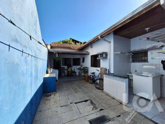 Imagem Casa com 4 Quartos à Venda, 158 m² em Jardim Das Gaivotas - Caraguatatuba Imagem Casa com 4 Quartos à Venda, 158 m² em Jardim Das Gaivotas - Caraguatatuba