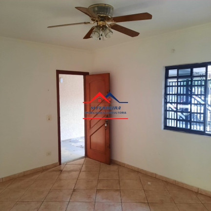 Imagem Casa com 2 Quartos à Venda, 181 m² em Centro - Saltinho Imagem Casa com 2 Quartos à Venda, 181 m² em Centro - Saltinho