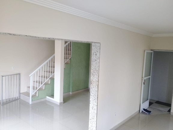 Imagem Casa com 3 Quartos à Venda, 240 m² em Centro - São João De Meriti Imagem Casa com 3 Quartos à Venda, 240 m² em Centro - São João De Meriti
